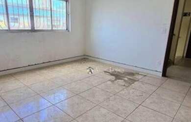 Imagem 3: Sala comercial ampla a venda na Nova Ponta da Praia