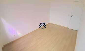 Imagem 5: Apartamento 02 Quartos Méier - Alugar