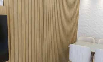 Imagem 5: PASSO CHAVE FIT VIVARE II ÚNICA OPORTUNIDADE!!!