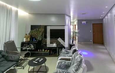 Imagem 2: Apartamento à Venda - Jaraguá, 3 Quartos, 115 m2