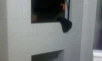 Imagem 2: Apartamento para aluguel 1 quarto Barra Bonita Centro - São Bernardo do Campo - SP