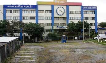 Imagem 6: Terreno em frente Shopping e Universidade