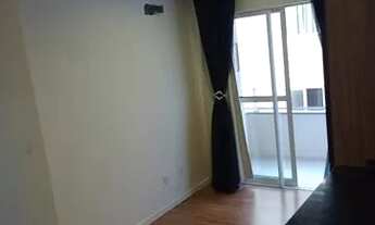 Imagem 6: Aluga-se apartamento no Bom Retiro