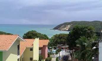 Imagem: APARTAMENTO RESIDENCIAL em NATAL - RN, PONTA