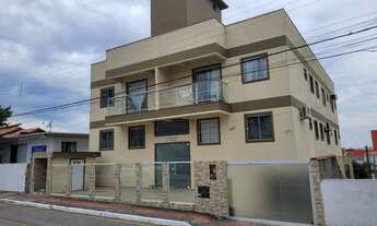 Imagem 3: Alugo apartamento um dormitório mobiliado