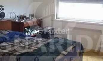 Imagem 3: Apartamento à venda Avenida Venâncio Aires, Santana - Porto Alegre