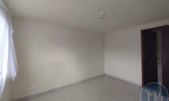 Imagem 5: Sobrado com 3 quartos para alugar por R$ 2700.00, 126.20 m2 - SAO LOURENCO - CURITIBA/PR