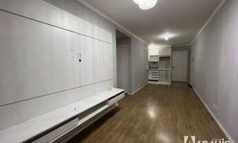 Imagem 7: Apartamento semi mobiliado no bairro Espinheiros - Itajaí/SC