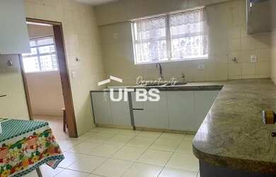 Imagem 7: Edifício Arvoredo - Cobertura 5 quartos, sendo 3 suítes