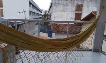 Imagem: Apartamento de 1 quarto. 130 mil