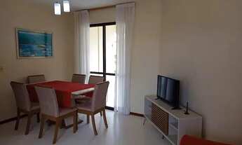 Imagem: Apê 2 quartos, bem localizado!