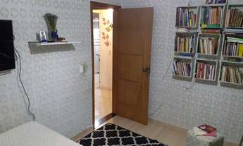 Imagem 7: Casa de Vila reformada melhor valor da região