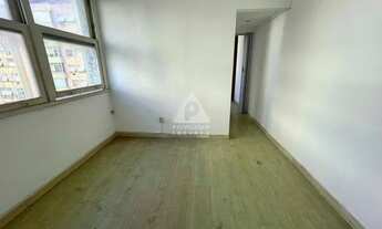 Imagem 5: Apartamento à venda, 1 quarto, Copacabana - RIO DE JANEIRO/RJ