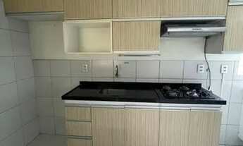 Imagem 5: Alugo apartamento Messejana