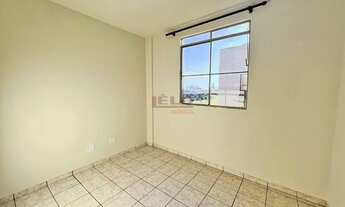 Imagem 5: APTO PROXIMO AO BATALHAO, SHOPPING CIDADE E PARQUE DE EXPOSIÇÃO