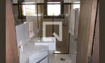 Imagem 5: Casa à Venda - Aconchego da Serra, 3 Quartos, 230 m2