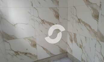 Imagem 4: Casa com 3 dormitórios à venda, 110 m² por R$ 850.000,00 - Itaipuaçu - Maricá/RJ