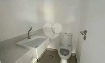 Imagem 11: Apartamento com 226 m2 no Jardim Paulista - São Paulo