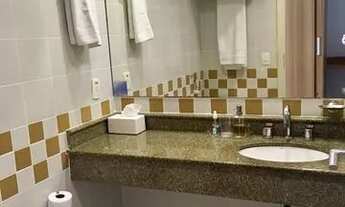 Imagem 7: EXCELENTE FLAT EM MOEMA COM ENTRADA IMEDIATA E SEM FIADOR