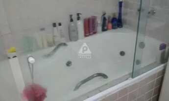 Imagem 6: Cobertura à venda, 3 quartos, 3 suítes, 3 vagas, Recreio dos Bandeirantes - RIO DE JANEIRO