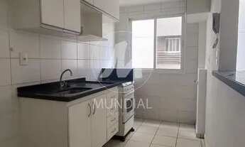 Imagem 3: Apartamento (tipo - padrao) 1 dormitórios/suite, cozinha planejada, elevador, em condomíni