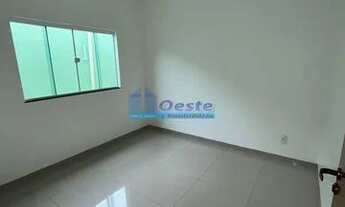 Imagem 7: Casa com 2 dormitórios para locação SANTA CRUZ CASCAVEL - PR