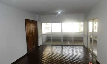 Imagem 3: Apartamento com 04 quartos no Setor Oeste