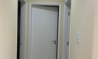 Imagem 4: Apartamento para aluguel com 80 metros quadrados com 2 quartos em Vila Mariana - São Paulo