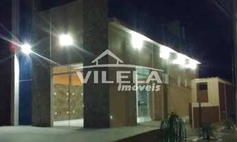 Imagem 3: Ponto Comercial- Jardim Das Palmeiras