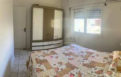 Imagem 6: Apartamento 1 dormitório Centro Ref.: *20