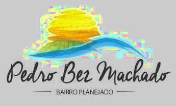 Imagem 4: Loteamento Pedro Bez Machado