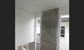 Imagem 2: Sobrado - Em construção - Urbanova - Condomínio Floradas da Serra - 280m² - 4 suítes