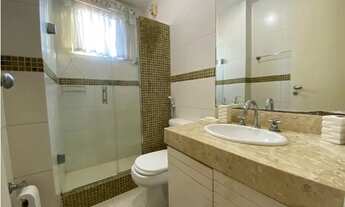 Imagem 6: RUA TIROL - 158 Mº - SALÃO - 3 QUARTOS 2 SUÍTES CLOSET - LAZER