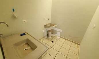 Imagem 6: Quitinete c/ 1 quarto - R. Padre Valentin Rodrigues, 21 f. - Jd. Ipanema