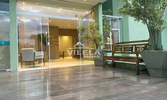 Imagem: Apartamento para Locação, Martim de Sá