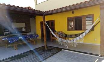 Imagem 4: Linda casa para final de semana e temporada, Recanto da Sereia, Guarapari