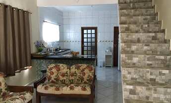 Imagem 6: Aluguel de Casa, Duplex e Triplex na Prainha de Mambucaba, Paraty/RJ