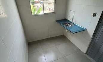 Imagem 6: Vendo ou alugo Casa com 1 dormitório