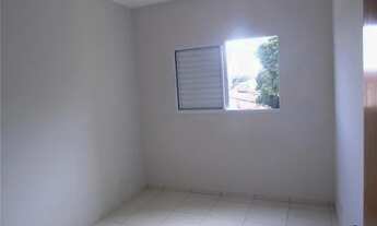 Imagem 7: Apartamento em Boituva, no Jardim Hermínia