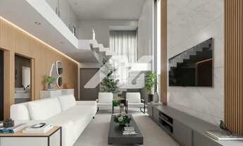 Imagem 7: Casa à venda no bairro Vila dos Plátanos - Campinas - São Paulo