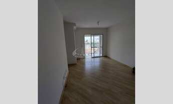 Imagem: Apartamento para locação - Fundacao, Sao