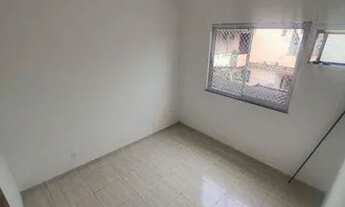 Imagem 4: Apartamento com 2 dormitórios para alugar, 63 m² por R$ 1.500,00/mês - Olaria - Rio de Jan