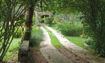 Imagem 6: Excelente Chácara Rio Claro