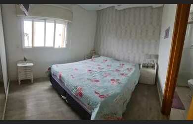 Imagem 7: Apartamento para venda tem 96 metros quadrados com 3 quartos em Vila Olímpia - São Paulo