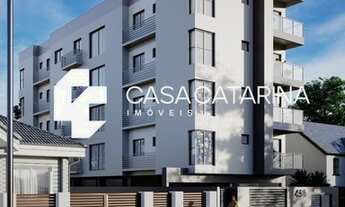 Imagem: APTO COM DOIS DORMITÓRIOS A POUCOS METROS