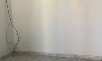 Imagem 3: Casa para Locação em Rio de Janeiro, VILA DA PENHA, 2 dormitórios, 1 banheiro, 1 vaga