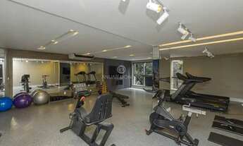 Imagem 7: Anuar Donato Apartamento 3 quartos à venda Boa Viagem