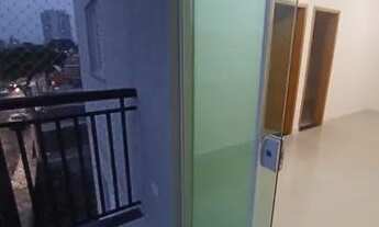 Imagem 3: SÃO PAULO - Apartamento Padrão - VILA CARRÃO