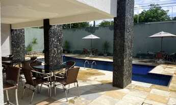 Imagem 3: Casa para Venda com 180m2 com 4 quartos - Região Sul de Fortaleza