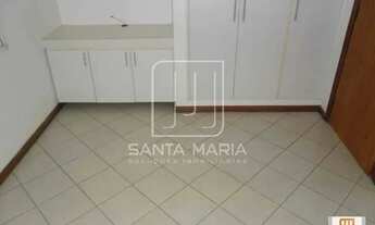 Imagem 5: Apartamento (tipo - padrao) 1 dormitórios, cozinha planejada, em condomínio fechado